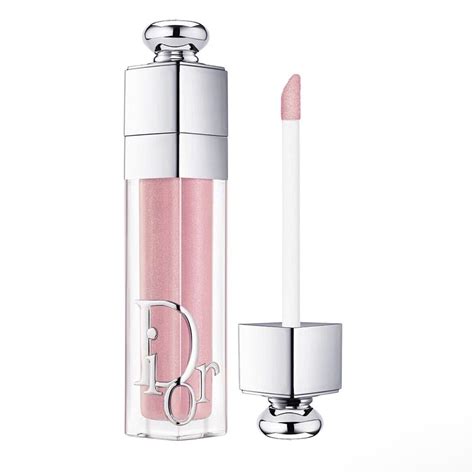 shimmer candy dior|dior lip maximizer.